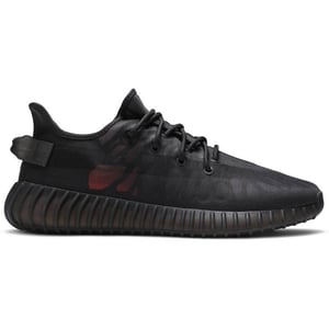 YEEZY BOOST 350 V2 "Mono Cinder"