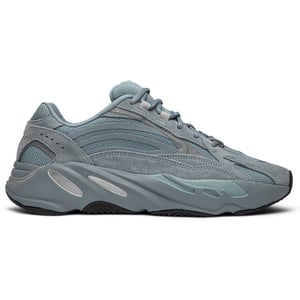 YEEZY BOOST 700 V2 "Hospital Blue"