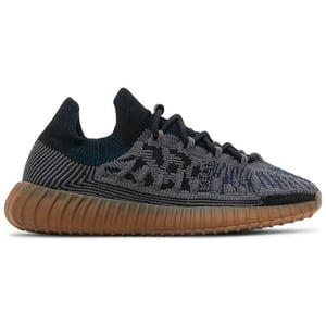 YEEZY BOOST 350 V2 CMPCT "Slate Blue"