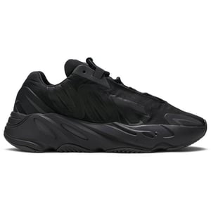 YEEZY BOOST 700 MNVN "Triple Black"