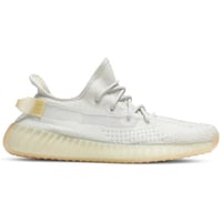 YEEZY BOOST 350 V2 "Light"