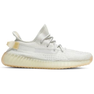 YEEZY BOOST 350 V2 "Light"