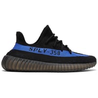 YEEZY 350 V2 "Dazzling Blue"