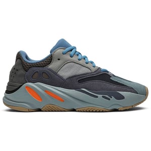 YEEZY BOOST 700 "Carbon Blue"
