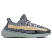 YEEZY BOOST 350 V2 "Ash Blue"
