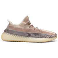 YEEZY BOOST 350 V2 "Ash Pearl"