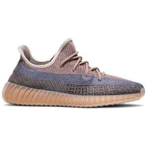 YEEZY BOOST 350 V2 "Fade"