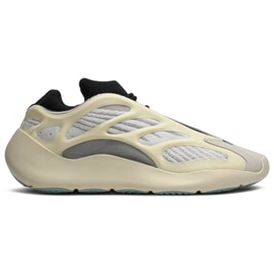 YEEZY 700 V3 "Azael"