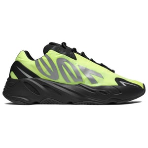 YEEZY BOOST 700 MNVN "Phosphor"
