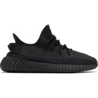 YEEZY BOOST 350 V2 "Onyx"