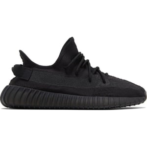 YEEZY BOOST 350 V2 "Onyx"