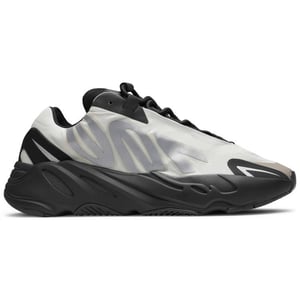 YEEZY BOOST 700 MNVN "Bone"