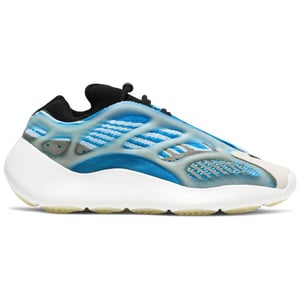 YEEZY 700 V3 "Arzareth"