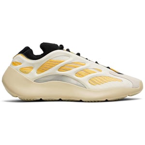 YEEZY 700 V3 "Safflower"