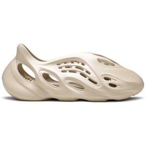 YEEZY FOAM RUNNER "Sand"