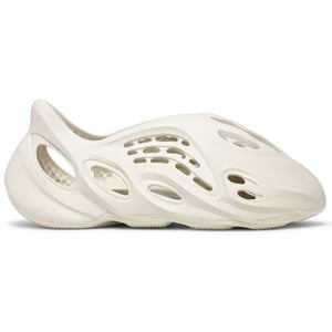 YEEZY FOAM RUNNER "Ararat"