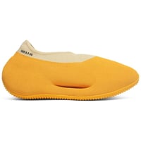 YEEZY KNIT RUNNER "Sulfur"