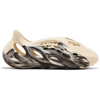 YEEZY FOAM RUNNER MX "Cream"