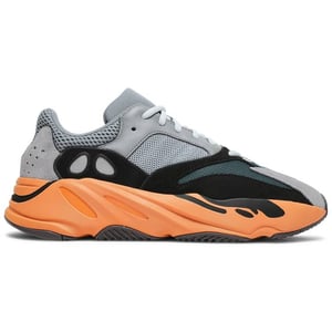 YEEZY 700 "Wash Orange"