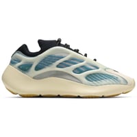 YEEZY 700 V3 "Kyanite"