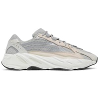 YEEZY BOOST 700 V2 "Cream"