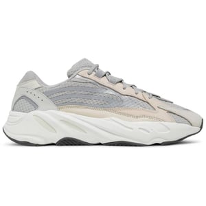 YEEZY BOOST 700 V2 "Cream"