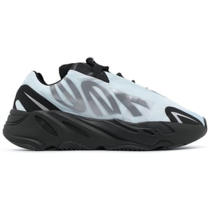 YEEZY BOOST 700 MNVN "Blue Tint"
