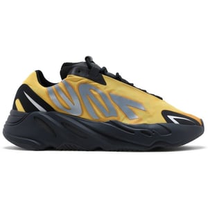 YEEZY 700 MNVN "Honey Flux"