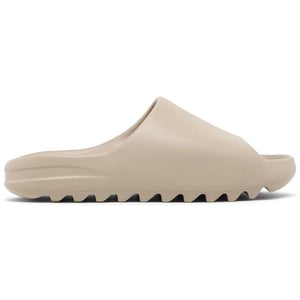 YEEZY SLIDE "Pure"