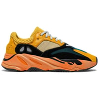 YEEZY BOOST 700 "Sun"