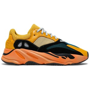YEEZY BOOST 700 "Sun"