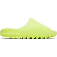YEEZY SLIDE "Glow Green 2022"