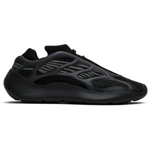 YEEZY 700 V3 "Alvah"