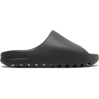 YEEZY SLIDE "Onyx"