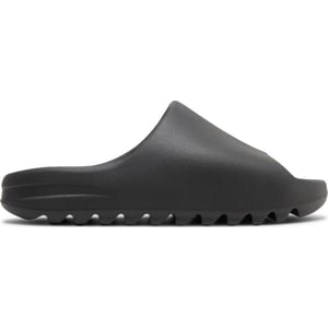 YEEZY SLIDE "Onyx"