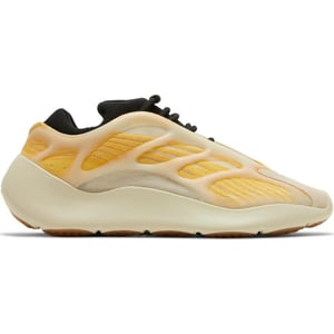 YEEZY 700 V3 "Mono Safflower"