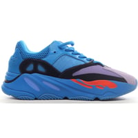 Yeezy Boost 700 "Hi-Res Blue"