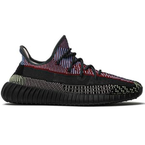 YEEZY BOOST 350 V2 "Yecheil"