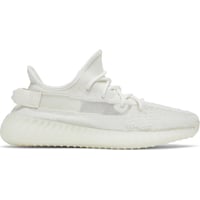 YEEZY BOOST 350 V2 "Bone"