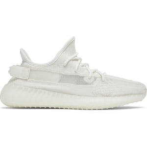 YEEZY BOOST 350 V2 "Bone"