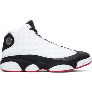 Jordan 13 Retro He Got Game (2018)