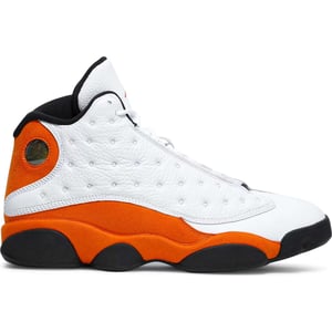 Jordan 13 Retro Starfish