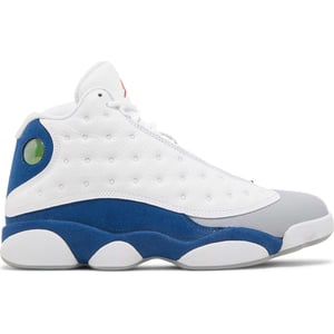 Jordan 13 Retro French Blue