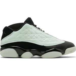 Jordan 13 Retro Low Singles' Day (2021)