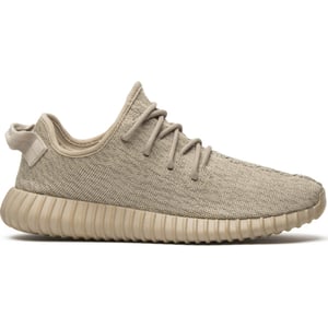 YEEZY BOOST 350 "Oxford Tan"