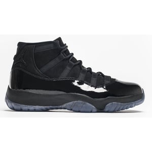 Jordan 11 Retro Cap And Gown