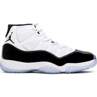 Jordan 11 Retro Concord (2018)