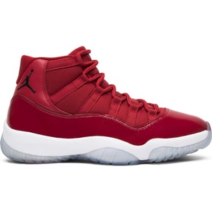 Jordan 11 Retro Win Like 96