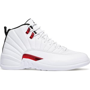 Jordan 12 Retro Twist