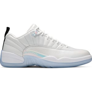 Jordan 12 Retro Low Easter (2021)